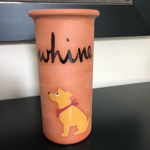 NEW Zeppo Studios Retriever Wine Cooler